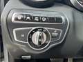 Mercedes-Benz C 63 AMG S *ABSOLUTE TOP SONDERAUSTATTUNG!! LÜCKENLOSE S... Argent - thumbnail 21