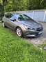 Opel Astra Dynamic Start/Stop - thumbnail 5