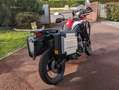 Honda CRF 1000 africa twin dct Rojo - thumbnail 3