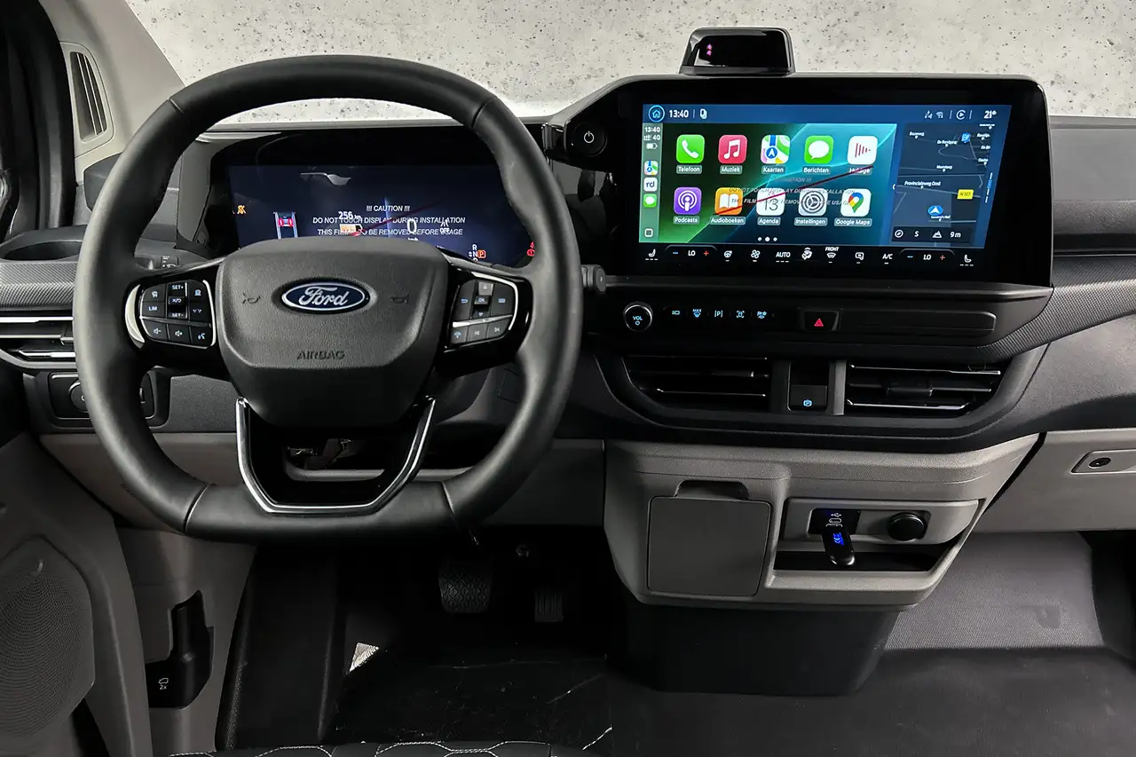 Ford Others 2026