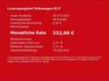 Volkswagen ID.4 PURE PERFORMANCE NAVI KLIMA SHZG PDC Silber - thumbnail 23