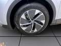 Volkswagen ID.4 PURE PERFORMANCE NAVI KLIMA SHZG PDC Silber - thumbnail 8