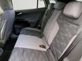 Volkswagen ID.4 PURE PERFORMANCE NAVI KLIMA SHZG PDC Silber - thumbnail 14