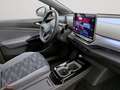 Volkswagen ID.4 PURE PERFORMANCE NAVI KLIMA SHZG PDC Silber - thumbnail 16