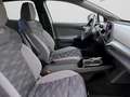 Volkswagen ID.4 PURE PERFORMANCE NAVI KLIMA SHZG PDC Silber - thumbnail 15