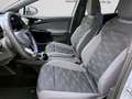 Volkswagen ID.4 PURE PERFORMANCE NAVI KLIMA SHZG PDC Silber - thumbnail 9
