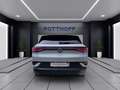 Volkswagen ID.4 PURE PERFORMANCE NAVI KLIMA SHZG PDC Silber - thumbnail 3