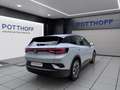 Volkswagen ID.4 PURE PERFORMANCE NAVI KLIMA SHZG PDC Silber - thumbnail 5