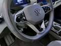 Volkswagen ID.4 PURE PERFORMANCE NAVI KLIMA SHZG PDC Silber - thumbnail 17