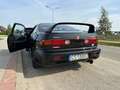 Honda Integra TYPE-R Negru - thumbnail 3