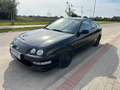 Honda Integra TYPE-R Чорний - thumbnail 6