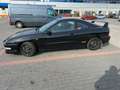 Honda Integra TYPE-R Zwart - thumbnail 5