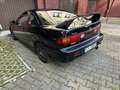 Honda Integra TYPE-R Negru - thumbnail 9