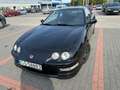 Honda Integra TYPE-R Zwart - thumbnail 4