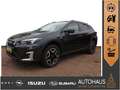 Subaru XV 2.0ie Comfort *PDC vorn**LED**Navi* Gris - thumbnail 1