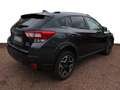 Subaru XV 2.0ie Comfort *PDC vorn**LED**Navi* Grau - thumbnail 4