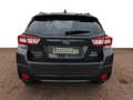 Subaru XV 2.0ie Comfort *PDC vorn**LED**Navi* Gris - thumbnail 5