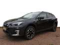Subaru XV 2.0ie Comfort *PDC vorn**LED**Navi* Grau - thumbnail 2