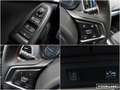Subaru XV 2.0ie Comfort *PDC vorn**LED**Navi* Grau - thumbnail 14