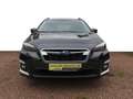 Subaru XV 2.0ie Comfort *PDC vorn**LED**Navi* Grau - thumbnail 3
