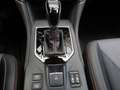 Subaru XV 2.0ie Comfort *PDC vorn**LED**Navi* Gris - thumbnail 13