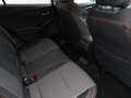 Subaru XV 2.0ie Comfort *PDC vorn**LED**Navi* Gris - thumbnail 9