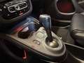 smart forTwo Fortwo 0.9 t Brabus Xtreme 109cv twinamic - thumbnail 19