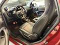 smart forTwo Fortwo 0.9 t Brabus Xtreme 109cv twinamic - thumbnail 7