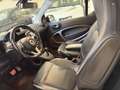 smart forTwo Fortwo 0.9 t Brabus Xtreme 109cv twinamic - thumbnail 5