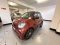 smart forTwo Fortwo 0.9 t Brabus Xtreme 109cv twinamic - thumbnail 16