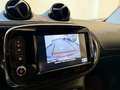 smart forTwo Fortwo 0.9 t Brabus Xtreme 109cv twinamic - thumbnail 15