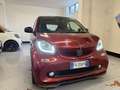 smart forTwo Fortwo 0.9 t Brabus Xtreme 109cv twinamic - thumbnail 1