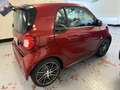 smart forTwo Fortwo 0.9 t Brabus Xtreme 109cv twinamic - thumbnail 4