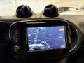 smart forTwo Fortwo 0.9 t Brabus Xtreme 109cv twinamic - thumbnail 14