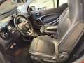smart forTwo Fortwo 0.9 t Brabus Xtreme 109cv twinamic - thumbnail 9