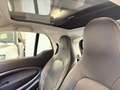 smart forTwo Fortwo 0.9 t Brabus Xtreme 109cv twinamic - thumbnail 10