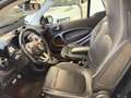 smart forTwo Fortwo 0.9 t Brabus Xtreme 109cv twinamic - thumbnail 8