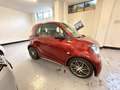smart forTwo Fortwo 0.9 t Brabus Xtreme 109cv twinamic - thumbnail 17