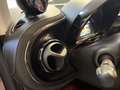 smart forTwo Fortwo 0.9 t Brabus Xtreme 109cv twinamic - thumbnail 11