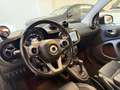 smart forTwo Fortwo 0.9 t Brabus Xtreme 109cv twinamic - thumbnail 12