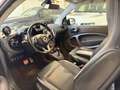 smart forTwo Fortwo 0.9 t Brabus Xtreme 109cv twinamic - thumbnail 6
