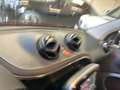 smart forTwo Fortwo 0.9 t Brabus Xtreme 109cv twinamic - thumbnail 13