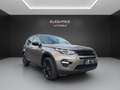 Land Rover Discovery Sport HSE Luxury*Black Design*AHK*Pano - thumbnail 7