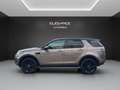 Land Rover Discovery Sport HSE Luxury*Black Design*AHK*Pano - thumbnail 2