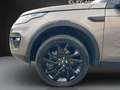 Land Rover Discovery Sport HSE Luxury*Black Design*AHK*Pano - thumbnail 9