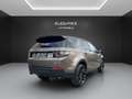 Land Rover Discovery Sport HSE Luxury*Black Design*AHK*Pano - thumbnail 5