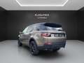 Land Rover Discovery Sport HSE Luxury*Black Design*AHK*Pano - thumbnail 3