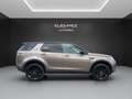 Land Rover Discovery Sport HSE Luxury*Black Design*AHK*Pano - thumbnail 6