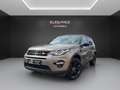 Land Rover Discovery Sport HSE Luxury*Black Design*AHK*Pano - thumbnail 1