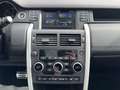 Land Rover Discovery Sport HSE Luxury*Black Design*AHK*Pano - thumbnail 18
